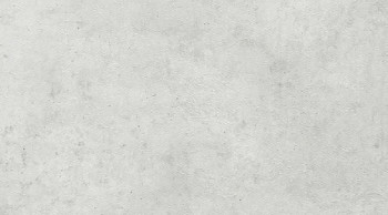 Линолеум Настенное покрытие Mural Calypso 7721 Mist фото 1 | FLOORDEALER